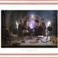 Harry Potter™ Potions Class - Limited Edition Paper