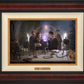 Harry Potter™ Potions Class - Limited Edition Canvas