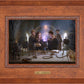 Harry Potter™ Potions Class - Limited Edition Canvas