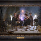 Harry Potter™ Potions Class - Limited Edition Canvas