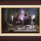 Harry Potter™ Potions Class - Limited Edition Canvas
