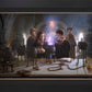 Harry Potter™ Potions Class - Limited Edition Canvas