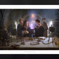Harry Potter™ Potions Class - Limited Edition Paper