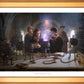 Harry Potter™ Potions Class - Limited Edition Paper