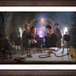 Harry Potter™ Potions Class - Limited Edition Paper