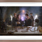 Harry Potter™ Potions Class - Limited Edition Paper