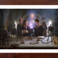 Harry Potter™ Potions Class - Limited Edition Paper