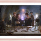 Harry Potter™ Potions Class - Limited Edition Paper