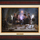 Harry Potter™ Potions Class - Limited Edition Canvas