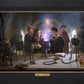 Harry Potter™ Potions Class - Limited Edition Canvas