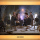 Harry Potter™ Potions Class - Limited Edition Canvas