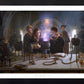 Harry Potter™ Potions Class - Limited Edition Paper