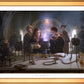 Harry Potter™ Potions Class - Limited Edition Paper