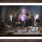 Harry Potter™ Potions Class - Limited Edition Paper