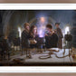 Harry Potter™ Potions Class - Limited Edition Paper