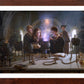 Harry Potter™ Potions Class - Limited Edition Paper