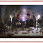 Harry Potter™ Potions Class - Limited Edition Paper