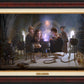 Harry Potter™ Potions Class - Limited Edition Canvas
