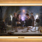 Harry Potter™ Potions Class - Limited Edition Canvas