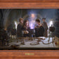 Harry Potter™ Potions Class - Limited Edition Canvas