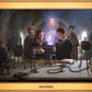 Harry Potter™ Potions Class - Limited Edition Canvas