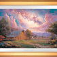 Under Heaven's Canopy - Limited Edition Paper