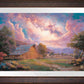 Under Heaven's Canopy - Limited Edition Paper