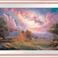 Under Heaven's Canopy - Limited Edition Paper