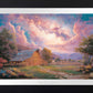 Under Heaven's Canopy - Limited Edition Paper