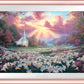 Valley of Grace - Limited Edition Paper