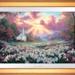 Valley of Grace - Limited Edition Paper