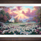 Valley of Grace - Limited Edition Paper