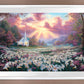 Valley of Grace - Limited Edition Paper