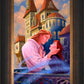 Disney's Beauty and the Beast - Love Ever After - Jewel Edition