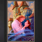 Disney's Beauty and the Beast - Love Ever After - Jewel Edition