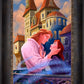 Disney's Beauty and the Beast - Love Ever After - Jewel Edition
