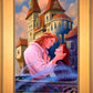 Disney's Beauty and the Beast - Love Ever After - Jewel Edition