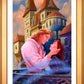 Disney's Beauty and the Beast - Love Ever After - Limited Edition Paper
