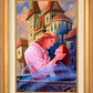Disney's Beauty and the Beast - Love Ever After - Jewel Edition