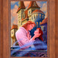 Disney's Beauty and the Beast - Love Ever After - Jewel Edition