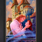 Disney's Beauty and the Beast - Love Ever After - Jewel Edition