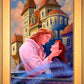 Disney's Beauty and the Beast - Love Ever After - Jewel Edition