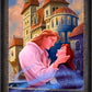 Disney's Beauty and the Beast - Love Ever After - Limited Edition Canvas