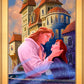 Disney's Beauty and the Beast - Love Ever After - Limited Edition Canvas