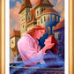 Disney's Beauty and the Beast - Love Ever After - Limited Edition Paper