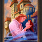 Disney's Beauty and the Beast - Love Ever After - Limited Edition Canvas