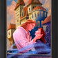 Disney's Beauty and the Beast - Love Ever After - Limited Edition Canvas