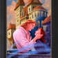 Disney's Beauty and the Beast - Love Ever After - Jewel Edition