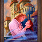Disney's Beauty and the Beast - Love Ever After - Jewel Edition