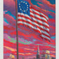 Give Me Liberty - Art Prints